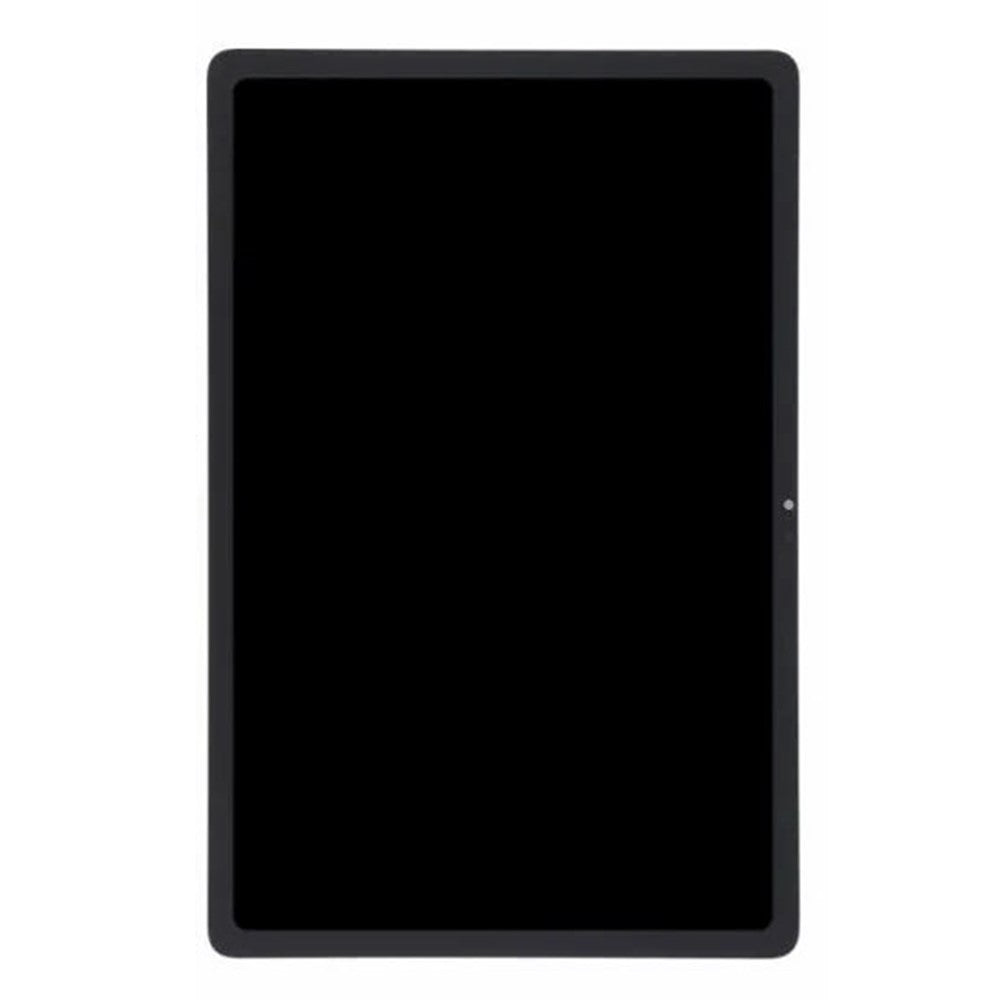 For Lenovo Tab Plus TB351FU 11.5 inch OEM Grade S LCD Screen and Digitizer Assembly Part (Without Logo)