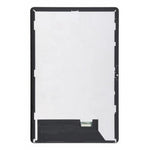 For Lenovo Tab Plus TB351FU 11.5 inch OEM Grade S LCD Screen and Digitizer Assembly Part (Without Logo)