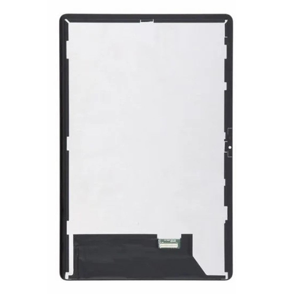 For Lenovo Tab Plus TB351FU 11.5 inch OEM Grade S LCD Screen and Digitizer Assembly Part (Without Logo)