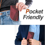 For Xiaomi 15T Pro Leather Case 7-Shaped Pattern Wallet Stand Shockproof Phone Cover