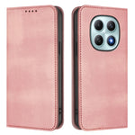 For Xiaomi Poco M8 5G / Redmi Note 15 5G (Global) / 15 4G (Global) Wallet Cases Retro Texture RFID Blocking Leather Phone Cover