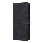 Phone Case for Xiaomi Redmi 15C 4G (EU) (173mm) / 15C 5G (EU) (173mm) / Poco C85 4G (173mm) Wallet RFID Blocking PU Leather Cover Stand with Strap