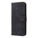 For Xiaomi 15T Case Wallet RFID Blocking PU Leather Phone Cover Stand with Strap