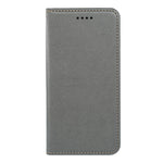 For Xiaomi Poco M8 5G / Redmi Note 15 5G (Global) / 15 4G (Global) Case Wallet RFID Blocking Leather Phone Cover Strong Magnetic Closure