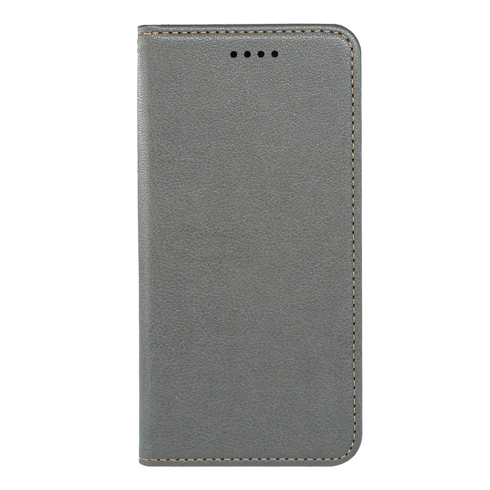 For Xiaomi Poco M8 5G / Redmi Note 15 5G (Global) / 15 4G (Global) Case Wallet RFID Blocking Leather Phone Cover Strong Magnetic Closure