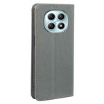 For Xiaomi Poco M8 5G / Redmi Note 15 5G (Global) / 15 4G (Global) Case Wallet RFID Blocking Leather Phone Cover Strong Magnetic Closure