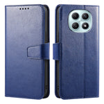 For Xiaomi Poco M8 5G / Redmi Note 15 5G (Global) / 15 4G (Global) Case Stand Card Holder Wallet Leather Phone Cover