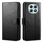 For Xiaomi Poco M8 5G / Redmi Note 15 5G (Global) / 15 4G (Global) Case Stand Card Holder Wallet Leather Phone Cover