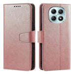 For Xiaomi Poco M8 5G / Redmi Note 15 5G (Global) / 15 4G (Global) Case Stand Card Holder Wallet Leather Phone Cover