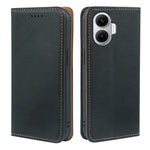 For Xiaomi Redmi Turbo 4 Pro 5G / Poco F7 5G Case Wallet RFID Blocking Leather Phone Cover Strong Magnetic Closure