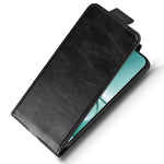 For Xiaomi Poco M8 Pro 5G / Redmi Note 15 Pro+ 5G (Global) Stand Case Magnetic Clasp Vertical Flip Leather Phone Cover with Card Holder