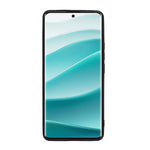 For Xiaomi Redmi Note 15 Pro 5G (Global) Case with Card Slots Kickstand Leather + TPU Phone Cover