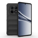 For Xiaomi Poco M8 5G / Redmi Note 15 5G (Global) Case Anti-Drop Soft TPU Rugged Phone Back Cover