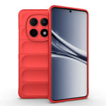 For Xiaomi Poco M8 5G / Redmi Note 15 5G (Global) Case Anti-Drop Soft TPU Rugged Phone Back Cover