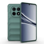 For Xiaomi Poco M8 5G / Redmi Note 15 5G (Global) Case Anti-Drop Soft TPU Rugged Phone Back Cover