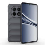 For Xiaomi Poco M8 5G / Redmi Note 15 5G (Global) Case Anti-Drop Soft TPU Rugged Phone Back Cover