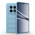 For Xiaomi Poco M8 5G / Redmi Note 15 5G (Global) Case Anti-Drop Soft TPU Rugged Phone Back Cover