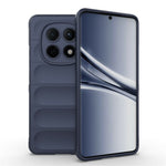 For Xiaomi Poco M8 5G / Redmi Note 15 5G (Global) Case Anti-Drop Soft TPU Rugged Phone Back Cover