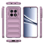 For Xiaomi Poco M8 5G / Redmi Note 15 5G (Global) Case Anti-Drop Soft TPU Rugged Phone Back Cover