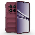 For Xiaomi Redmi Note 15 Pro 5G (Global) Case Anti-Drop Soft TPU Rugged Phone Back Cover