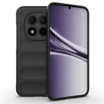 For Xiaomi Redmi Note 15 Pro 5G (Global) Case Anti-Drop Soft TPU Rugged Phone Back Cover