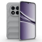 For Xiaomi Redmi Note 15 Pro 5G (Global) Case Anti-Drop Soft TPU Rugged Phone Back Cover