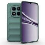 For Xiaomi Redmi Note 15 Pro 5G (Global) Case Anti-Drop Soft TPU Rugged Phone Back Cover