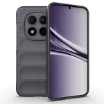 For Xiaomi Redmi Note 15 Pro 5G (Global) Case Anti-Drop Soft TPU Rugged Phone Back Cover