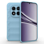 For Xiaomi Redmi Note 15 Pro 5G (Global) Case Anti-Drop Soft TPU Rugged Phone Back Cover
