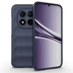 For Xiaomi Redmi Note 15 Pro 5G (Global) Case Anti-Drop Soft TPU Rugged Phone Back Cover