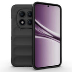 For Xiaomi Poco M8 Pro 5G / Redmi Note 15 Pro+ 5G (Global) Case Anti-Drop Soft TPU Rugged Phone Back Cover