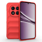 For Xiaomi Poco M8 Pro 5G / Redmi Note 15 Pro+ 5G (Global) Case Anti-Drop Soft TPU Rugged Phone Back Cover