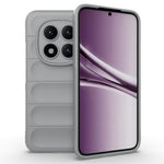 For Xiaomi Poco M8 Pro 5G / Redmi Note 15 Pro+ 5G (Global) Case Anti-Drop Soft TPU Rugged Phone Back Cover