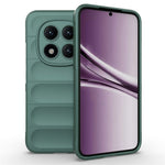 For Xiaomi Poco M8 Pro 5G / Redmi Note 15 Pro+ 5G (Global) Case Anti-Drop Soft TPU Rugged Phone Back Cover