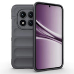 For Xiaomi Poco M8 Pro 5G / Redmi Note 15 Pro+ 5G (Global) Case Anti-Drop Soft TPU Rugged Phone Back Cover