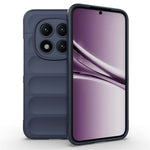For Xiaomi Poco M8 Pro 5G / Redmi Note 15 Pro+ 5G (Global) Case Anti-Drop Soft TPU Rugged Phone Back Cover