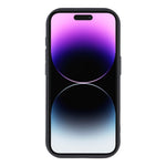 For iPhone 14 Pro Case Aesthetic Pattern Print TPU Shockproof Phone Cover