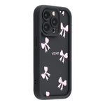 For iPhone 14 Pro Case Aesthetic Pattern Print TPU Shockproof Phone Cover
