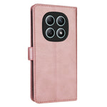 AZNS For Xiaomi Poco M8 5G / Redmi Note 15 5G (Global) Case PU Leather Wallet Phone Cover