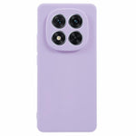 For Xiaomi Poco M8 5G / Redmi Note 15 5G (Global) Case Precise Cutouts Straight Edge TPU Shockproof Phone Cover