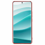 For Xiaomi Poco M8 5G / Redmi Note 15 5G (Global) Case Precise Cutouts Straight Edge TPU Shockproof Phone Cover