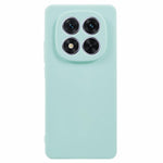 For Xiaomi Redmi Note 15 Pro 5G (Global) Case Precise Cutouts Straight Edge TPU Shockproof Phone Cover