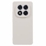 For Xiaomi Redmi Note 15 Pro 5G (Global) Case Precise Cutouts Straight Edge TPU Shockproof Phone Cover