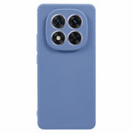 For Xiaomi Redmi Note 15 Pro 5G (Global) Case Precise Cutouts Straight Edge TPU Shockproof Phone Cover