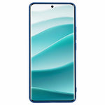 For Xiaomi Poco M8 Pro 5G / Redmi Note 15 Pro+ 5G (Global) Case Precise Cutouts Straight Edge TPU Shockproof Phone Cover