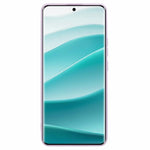 For Xiaomi Poco M8 Pro 5G / Redmi Note 15 Pro+ 5G (Global) Case TPU Back Soft Anti-Scratch Fiber Lining Phone Cover