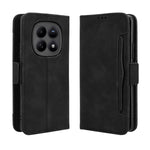 For Xiaomi Poco M8 5G / Redmi Note 15 5G (Global) / Note 15 4G (Global) Leather Case Phone Wallet Cover with Multiple Card Slots
