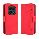 For Xiaomi Poco M8 5G / Redmi Note 15 5G (Global) / Note 15 4G (Global) Leather Case Phone Wallet Cover with Multiple Card Slots