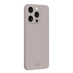 MOFI For iPhone 13 Pro Max 6.7 inch Case  Skin Touch Soft TPU Protective Phone Cover