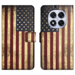 For Xiaomi Poco M8 5G / Redmi Note 15 5G (Global) Case Pattern Print PU Leather Wallet Phone Cover